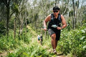 BIB: 
                            <button type="button" onclick="openModal(26294377)" class="btn btn-primary btn-sm float-right btn-popup" data-toggle="modal" data-target=".modal-high-quality">
                        <i class="fas fa-shopping-cart"></i> Add to Cart
                    </button>
                                            <button type="button" onclick="isThisMe(26294377, true)" class="btn btn-success btn-sm float-right btn-popup btn-isme hidden" data-toggle="tooltip" data-placement="bottom" title="นี่คือรูปของคุณใช่ไหม คลิกที่นี่เพื่อเอาเข้าอัลบั้ม">
                        <i class="fas fa-plus"></i> Add to album
                    </button>
                    <button type="button" onclick="isThisMe(26294377, false)" class="btn btn-warning btn-sm float-right btn-popup btn-isnotme hidden">
                        <i class="fas fa-ban"></i> Remove from album
                    </button>